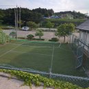 승일펜션 이미지