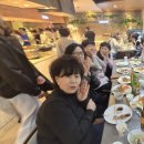 양산서울요양병원 네이버블로그