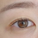 수원-1610 | 💕 수원 인계동 속눈썹펌 잘하는 곳, 뉴아뷰티 솔직 후기