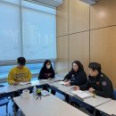 중원-119 이미지