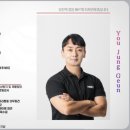 노원성모정형외과의원 이미지