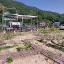 양지바른농장 이미지