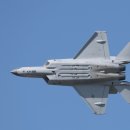 준용농장 이미지