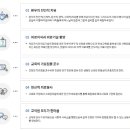 대구가톨릭대학교 루가캠퍼스 이미지