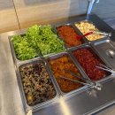 진도맛집 | 진도 가성비 맛집 추천｜가마솥진도백반뷔페 솔직 후기