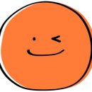 비에이치씨(BHC)수원신동점 이미지