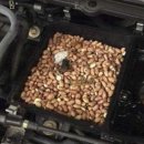 소라공업사 이미지