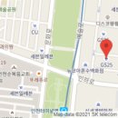 구월1동-15 이미지