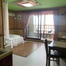 블루이펜션 이미지