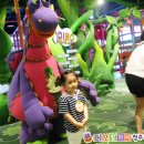 예담 어린이집 이미지