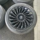 번개타이어 이미지