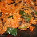 대복식당 이미지