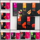 주식회사 수내츄럴 이미지