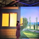 볼거리 가득한 서울 전시 TOP 5 후기 모음