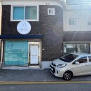 내곡동692 이미지