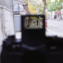 파인더속풍경