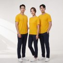 홍영상회