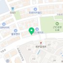 자담치킨운정가람점