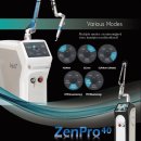 이리스메디 이미지