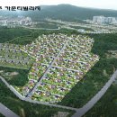 여주-0009 Daum카페