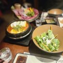 서신파출소 | 🥩 서신동 모토이시, 일본 감성 가득한 프리미엄 야키니쿠 제대로 즐기기