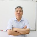케이팜㈜ 전자부품