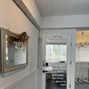 서초중앙로24길1-15 이미지