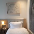 스테이35 | 여수여행 숙소 신라스테이 여수 추천 룸서비스 치킨 수영장 조식 뷔페 후기 35개월 아기랑 여수