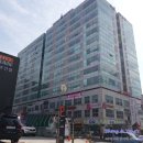 상남동248 이미지