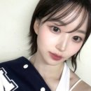 서연헤어 네이버블로그