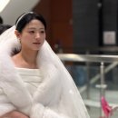 디얼 - 남구 수영로266번길 37 | [W.16] 광주 아이폰스냅 추천, 디얼어스 내돈내산 후기(dear-us)