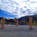 하청스포츠 운동장 이미지