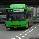 보영운수(주) 이미지