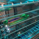 2호선 두류역 19번출구 앞 이미지