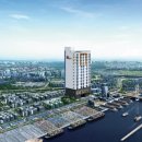 인구스테이 이미지