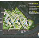 센텀경로당 이미지