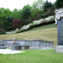 풍수지리(음택, 묘지) 이미지