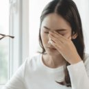 연세드림안과