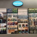 반자주 엘시티점 이미지