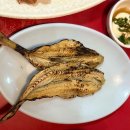 가맥노가리호프 이미지