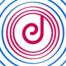 드림바이오 이미지