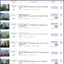 미사강변서로 이미지