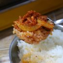 필승농장 이미지