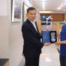 박윤규치과의원 이미지