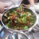 한판소갈비 이미지