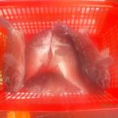 CU(대산삼길포점) 이미지