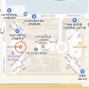 커짐빠짐 | W. 부산 헤리움 웨딩홀 견적, 홀투어, 상담 후기, 장단점(feat. 계약 안한 이유)