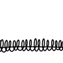 CU남해스포츠파크점 이미지