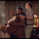 마마하우스 이미지