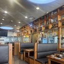 이바돔감자탕옥아리가야점 | 가야동 늦게까지하는 밥집 "이바돔감자탕 가야점" 후기